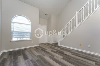 2411 Brookgate Way in Ellenwood, GA - Building Photo - Building Photo