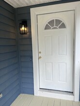 22 Fox Ridge in Woodridge, NY - Building Photo - Building Photo