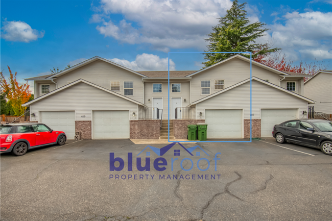615 N Elliott Road Unit C