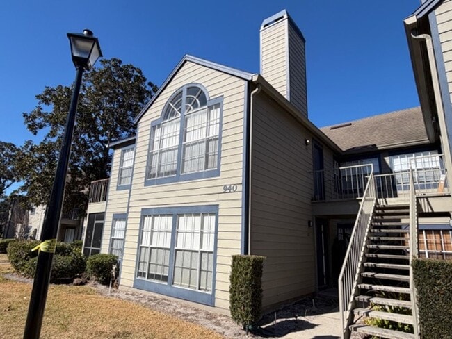 940 Framlingham Ct in Lake Mary, FL - Building Photo - Building Photo