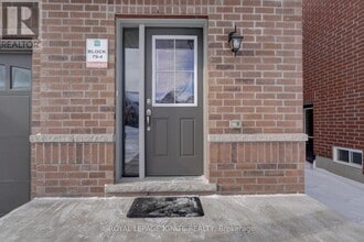 96 Robin Trail in Scugog, ON - Building Photo - Building Photo