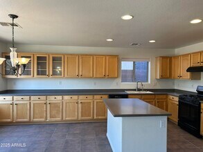 5110 E Duane Ln in Cave Creek, AZ - Building Photo - Building Photo