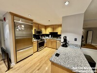 165 Tremont St, Unit 405 in Boston, MA - Building Photo - Building Photo