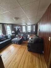 15 Caroline St in Worcester, MA - Building Photo - Building Photo
