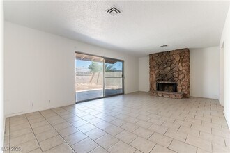 1904 W Mesquite Ave in Las Vegas, NV - Building Photo - Building Photo