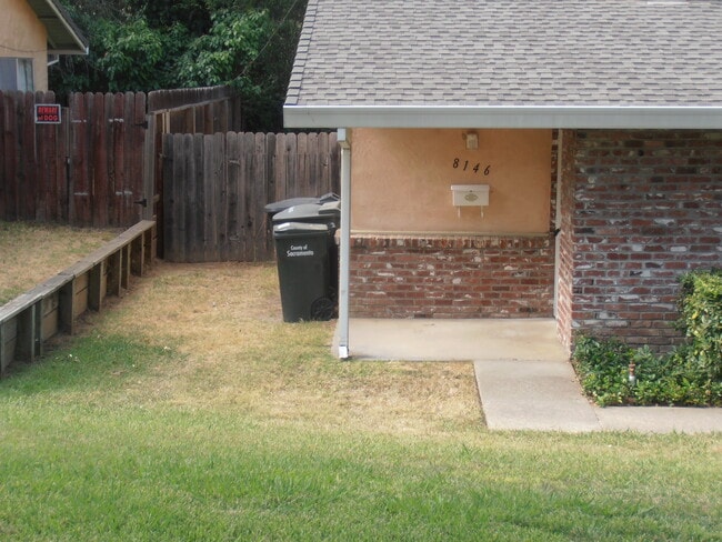8146 Monte Park Ave