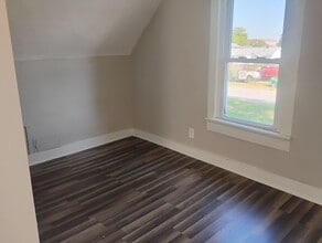 1325 Jefferson Ave in Shelbyville, IN - Building Photo - Building Photo