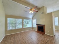 14607 Briton Cove Dr in Houston, TX - Building Photo - Building Photo