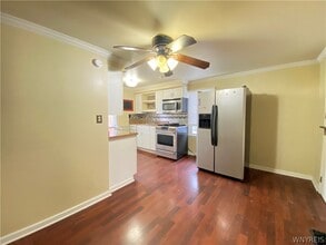 3 Glenwood Ave in Tonawanda, NY - Building Photo - Building Photo