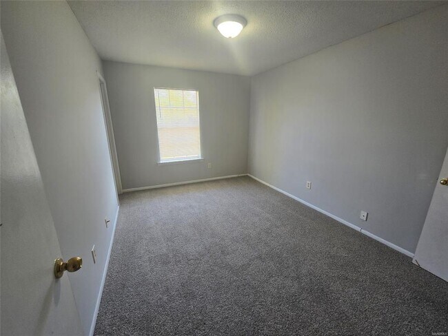 3152 Gentilly Ct in Montgomery, AL - Building Photo - Building Photo