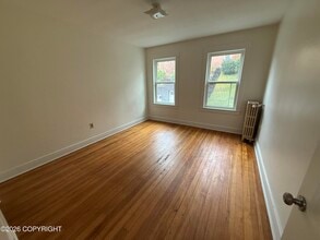 436 Main St in Ketchikan, AK - Building Photo - Building Photo