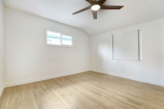 6465 Ivarene Ave in Los Angeles, CA - Building Photo - Building Photo