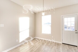 6401 Saddleback Dr in Denton, TX - Building Photo - Building Photo