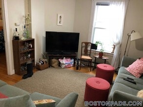 64 Pleasant St in Cambridge, MA - Building Photo - Building Photo