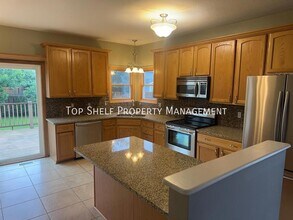 1988 NW 157th St in Waukee, IA - Building Photo - Building Photo
