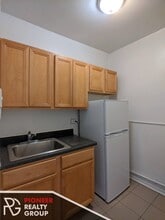 4831 N Damen Ave, Unit #4829-311 in Chicago, IL - Foto de edificio - Building Photo
