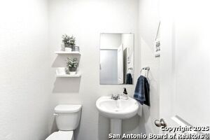 10428 Howgate in San Antonio, TX - Building Photo - Building Photo