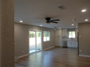 3100 Barnsley Dr in Austin, TX - Building Photo - Building Photo