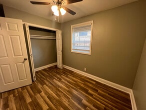 1344 Harrison Ave in New Orleans, LA - Building Photo - Building Photo