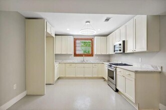 3001 Nashville Ave in New Orleans, LA - Foto de edificio - Building Photo