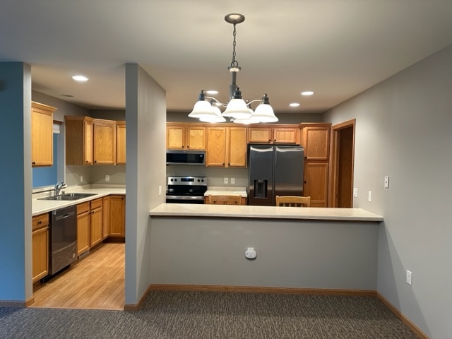 418 New Age Cir in Verona, WI - Building Photo - Building Photo