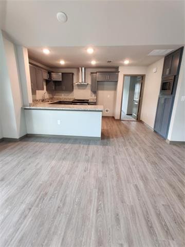 property at 8708 Tudor Pl