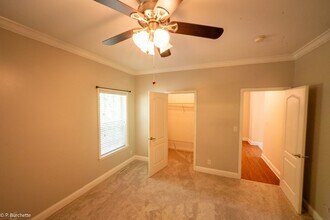 3601 Borland Rd in Efland, NC - Building Photo - Building Photo
