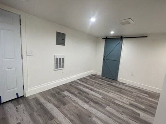 1671 11th St in Oakland, CA - Building Photo - Building Photo