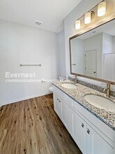 10820 Mt Holly Rd in Charlotte, NC - Building Photo - Building Photo