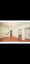 370 Prospect St in Cambridge, MA - Building Photo - Building Photo