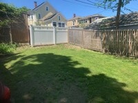 23-25 Cohasset St photo'