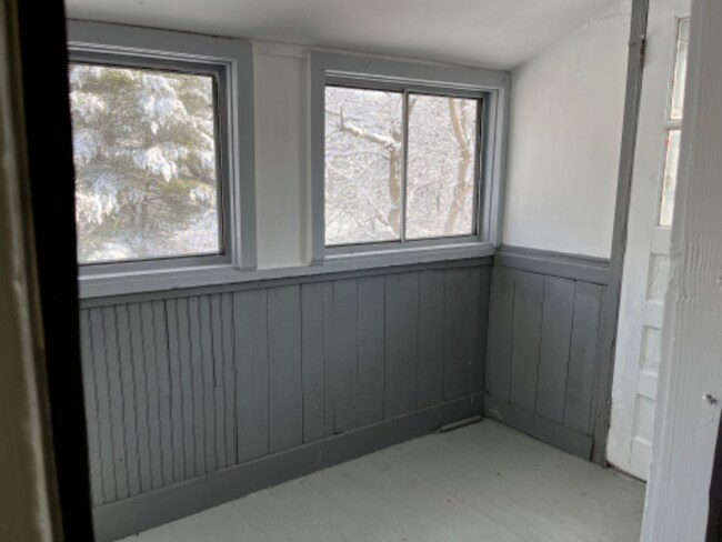 446 Windham Rd in Windham, CT - Building Photo - Building Photo