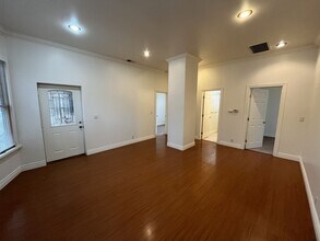 1518 21st Street in Sacramento, CA - Building Photo - Building Photo