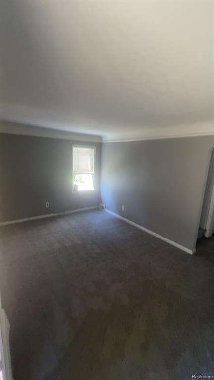 20277 Rowe St in Detroit, MI - Building Photo - Building Photo