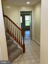 186 Monte Carlo Way in Charles Town, WV - Building Photo - Building Photo