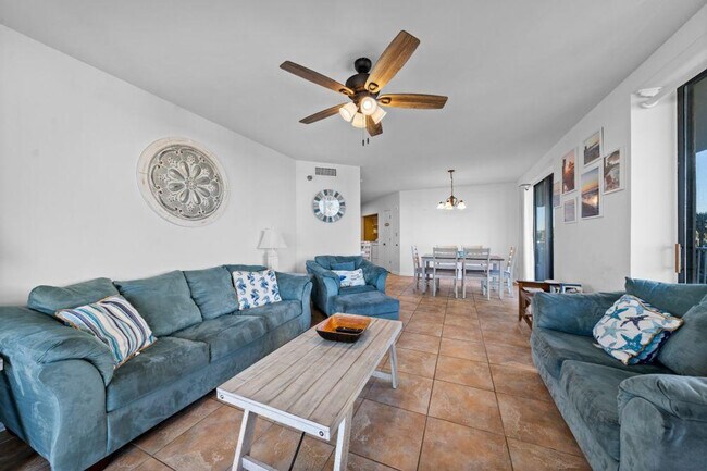 24950 Perdido Beach Blvd