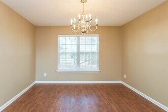 3516 Wilbur St in Murfreesboro, TN - Building Photo - Building Photo