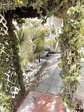 11517 SW 34th Ln in Miami, FL - Building Photo - Building Photo