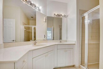 1947 Marsh Harbor Dr in Riviera Beach, FL - Building Photo - Building Photo