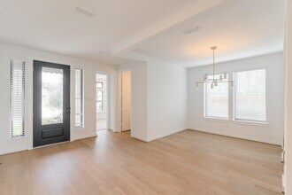 21722 Ellsworth Gdn Ln in Porter, TX - Building Photo - Building Photo