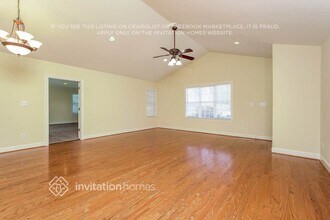 650 Petree Rd in Winston-Salem, NC - Foto de edificio - Building Photo