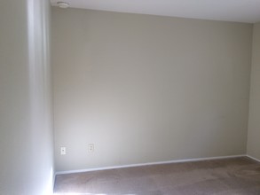 480 Bollinger Canyon Ln, Unit 275 in San Ramon, CA - Foto de edificio - Building Photo