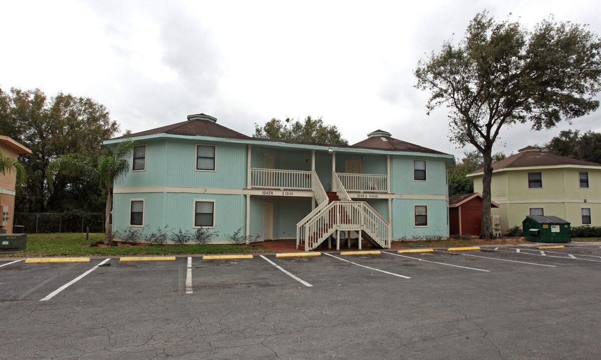 Keystone Palms Apartments Tampa Fl Apartments For Rent