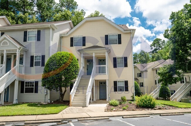 property at 221 Schultz St