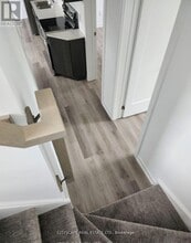 4263 Fourth Ave in Niagara Falls, ON - Building Photo - Building Photo