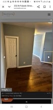 332 N Pulaski St in Baltimore, MD - Building Photo - Building Photo
