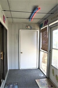 3700 Golf Colony Ln photo'