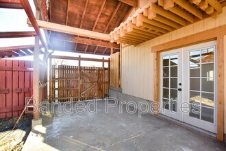 351 E 4575 S in Ogden, UT - Building Photo - Building Photo