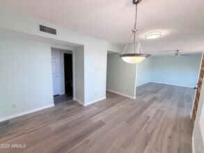 14220 N Galatea Dr, Unit 06304 in Fountain Hills, AZ - Building Photo - Building Photo