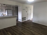 1200 32nd St S photo'